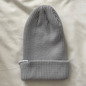Accessories | Ov Beanie | Poshmark